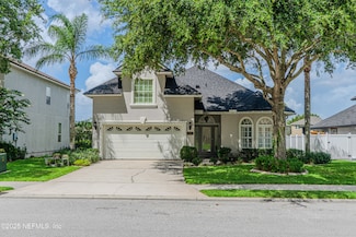 11582 Wynnfield Lakes Cir, Jacksonville, FL 32246