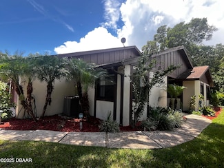 8 Ridge Trail, Ormond Beach, FL 32174
