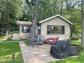 39793 540th Ave, Paynesville, MN 56362