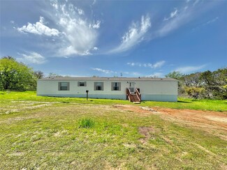 8300 Hill City Hwy, Tolar, TX 76476
