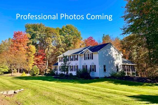 3 McEnroe Dr Unit 9/009/28, Londonderry, NH 03053