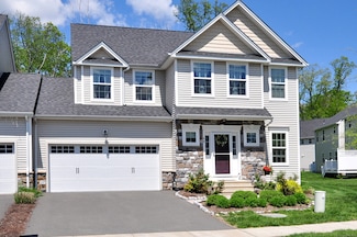 49 Shepard Way Unit 49, South Windsor, CT 06074