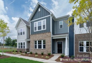 1106 Bartholdi Dr Unit 1002, Gastonia, NC 28054
