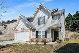 325 Nutwood Trace, Locust Grove, GA 30248