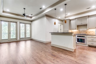 33 Main St Unit 250, Colleyville, TX 76034