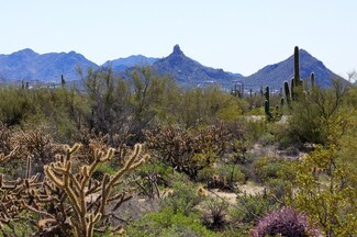 31426 N Pima Rd Unit 48, Scottsdale, AZ 85266