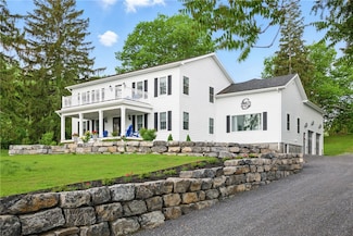 3092 New York 89, Seneca Falls, NY 13148