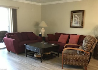 3032 Sandpiper Bay Cir Unit 203, Naples, FL 34112