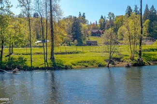 34643 Mountain View Place NE, Albany, OR 97322