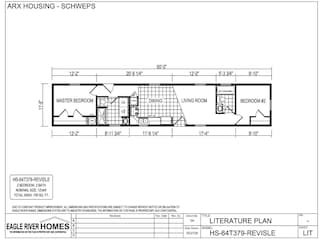 5200 Freemansburg Ave Unit 47, Easton, PA 18045