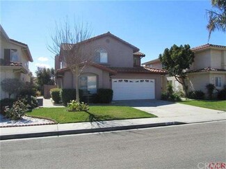 1726 Winchester Way, Santa Maria, CA 93454