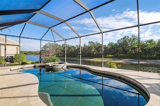 1206 Tuscany Blvd, Venice, FL 34292