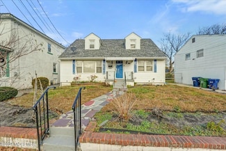 1609 Heck Ave, Neptune, NJ 07753