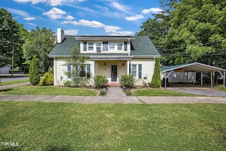 311 S Roan St, Elizabethton, TN 37643