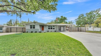 1619 Salesberry St, Lakeland, FL 33803