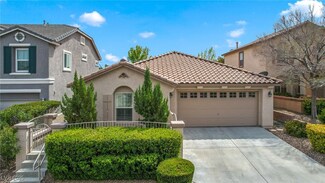 11621 Aruba Beach Ave, Las Vegas, NV 89138