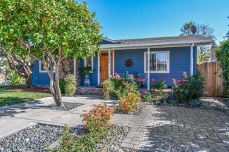 638 San Juan Ave, Santa Cruz, CA 95065
