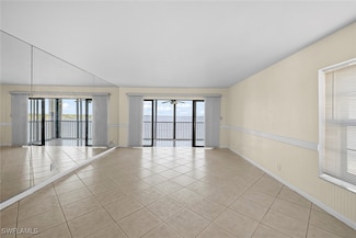 3350 N Key Dr Unit 814, North Fort Myers, FL 33903
