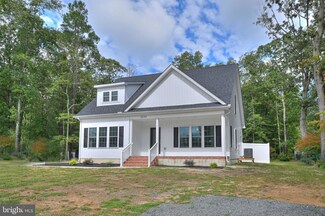 2046 Ramblewood Dr S, Rehoboth Beach, DE 19971