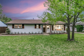 10606 Estate Ln, Dallas, TX 75238