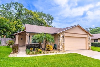 638 Boniview Ln, Altamonte Springs, FL 32714