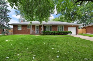 9120 Jonmar Ct, Saint Louis, MO 63123