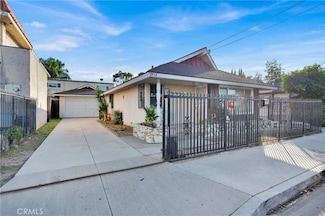 7872 Cypress Dr, Huntington Beach, CA 92647