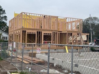 1507 Cherry Ln, Neptune City, NJ 07753