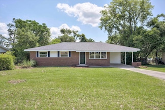 2416 Sumac Dr, Augusta, GA 30906