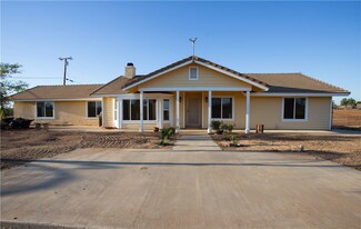 18980 Cedar St, Perris, CA 92570
