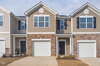 2834 Egert Dr, Haw River, NC 27258