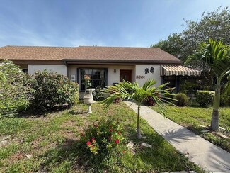 5201 Spice Dr, Palm Beach Gardens, FL 33418