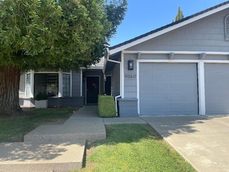 9060 Crowley Way, Elk Grove, CA 95624