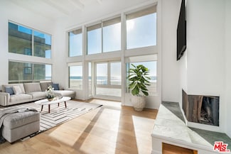 3711 Ocean Front Walk Unit 3, Marina Del Rey, CA 90292
