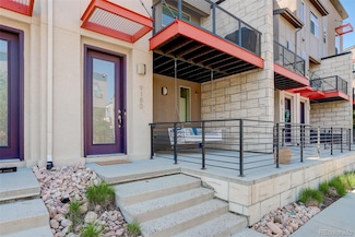 9180 E 52nd Dr, Denver, CO 80238
