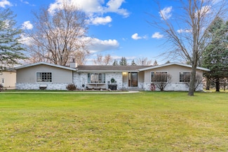 27440 U S 52, Manhattan, IL 60442