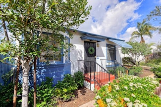 4568-70 Winona Ave, San Diego, CA 92115