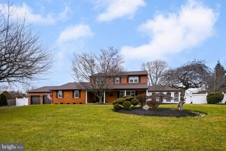 6 Winterbury Cir, Wilmington, DE 19808