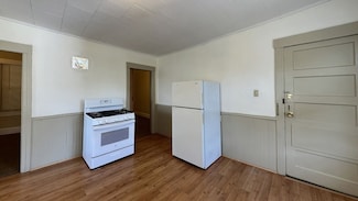 4 Thenius St Unit 3, Worcester, MA 01607