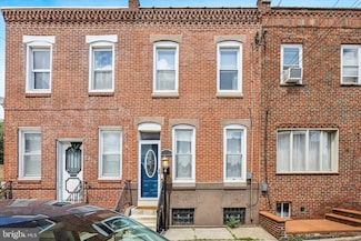 3016 Almond St, Philadelphia, PA 19134