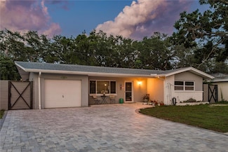 1144 Woodbrook Dr, Largo, FL 33770