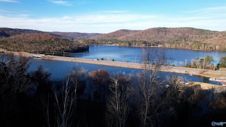 4.08 acers Mitchell Hollow Rd, Grant, AL 35747