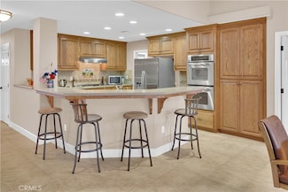 4653 Tumbleweed Way, Paso Robles, CA 93446