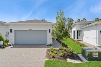 10267 NW Dreamweaver Rd Unit 30, Port Saint Lucie, FL 34987