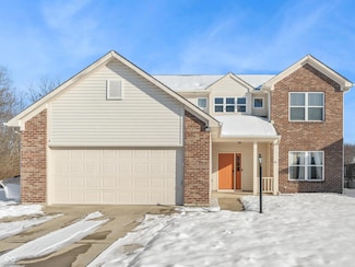 7015 Cordova Dr, Indianapolis, IN 46221