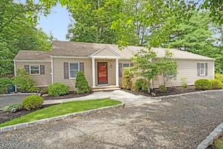 261 Milltown Rd, Bridgewater, NJ 08807