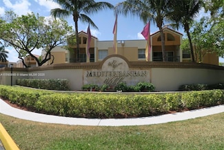 6272 NW 186th St Unit 110, Hialeah, FL 33015