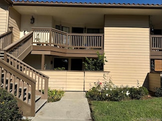 12675 Camino Mira Del Mar, San Diego, CA 92130