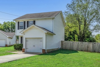 2708 Nugget Ct, Murfreesboro, TN 37130
