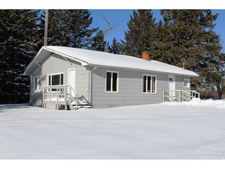 38368 Siro Rd, Big Fork, MN 56628